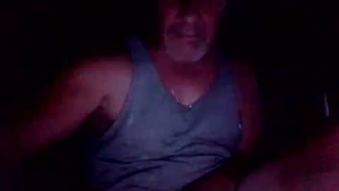 thefyreman online show from July 14, 2:38 am