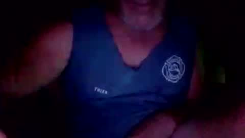 thefyreman online show from July 15, 2:01 am