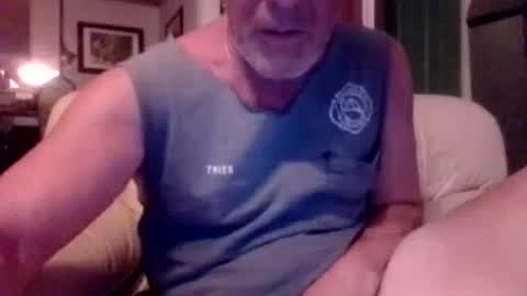 thefyreman online show from July 15, 3:07 am