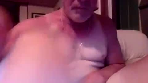 thefyreman online show from July 18, 2:01 am