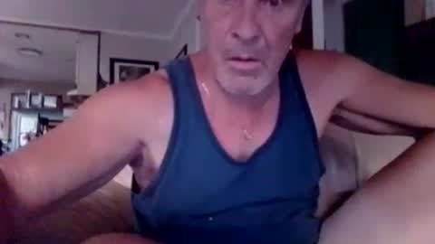 thefyreman online show from August 3, 1:23 am