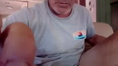 thefyreman online show from August 3, 5:42 pm