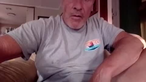thefyreman online show from August 4, 12:29 am