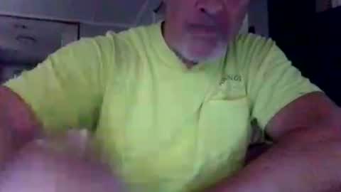 thefyreman online show from August 6, 1:37 am