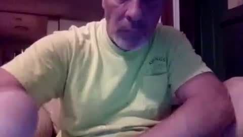 thefyreman online show from August 6, 4:00 am