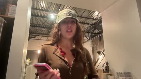 thegabzilla online show from April 1, 3:59 am