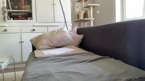 thegermanguy81 online show from August 11, 12:18 pm