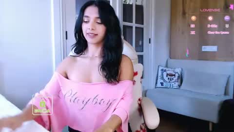  A  online show from July 10, 9:15 am