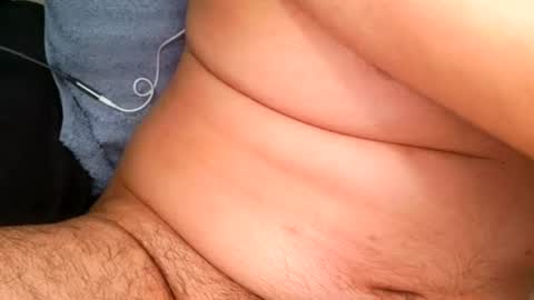 thegothicdaddy online show from August 9, 6:14 am