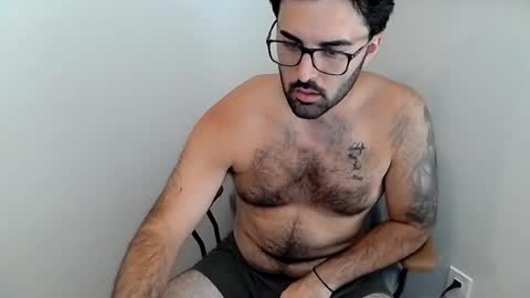 StepBro online show from August 13, 8:12 pm