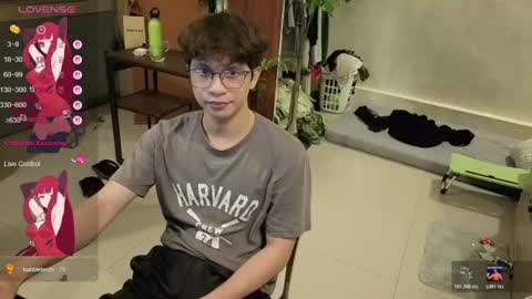 Green online show from July 7, 8:57 pm