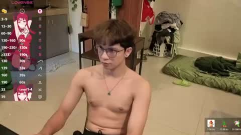 Green online show from July 24, 8:06 am