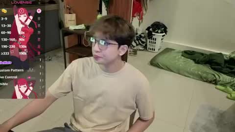 Green online show from July 29, 10:11 am