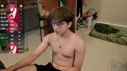 Green online show from August 5, 3:26 am