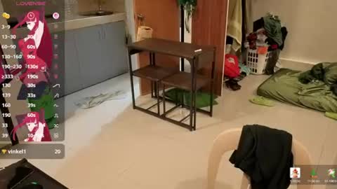 Green online show from August 10, 7:21 am