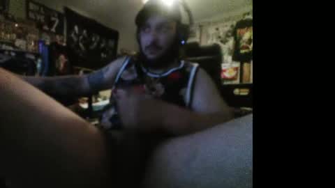 dontbeshybby online show from June 4, 2:26 am