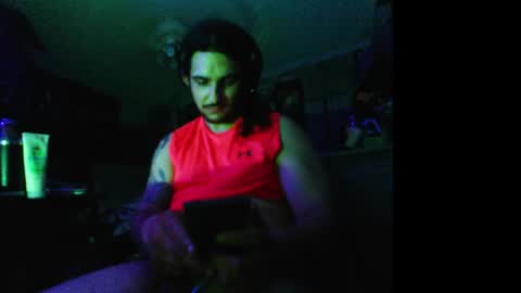 dontbeshybby online show from June 7, 7:57 am