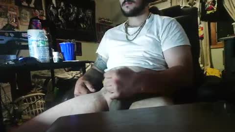 dontbeshybby online show from July 27, 4:40 am