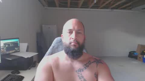 thehawaiian93 online show from April 13, 9:03 pm