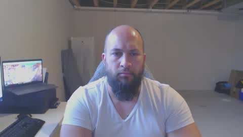 thehawaiian93 online show from April 17, 3:08 pm