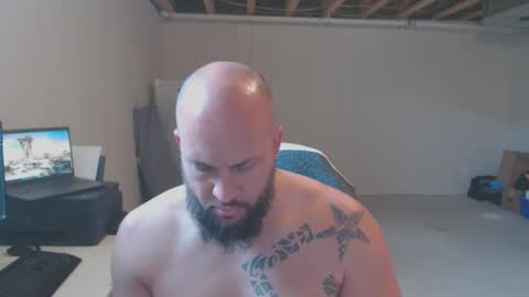 thehawaiian93 online show from April 23, 5:49 pm