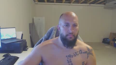 thehawaiian93 online show from April 28, 2:55 am