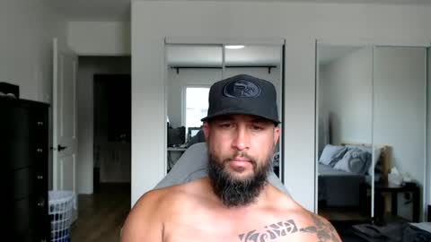 thehawaiian93 online show from June 27, 10:34 pm