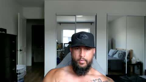 thehawaiian93 online show from June 27, 11:40 pm