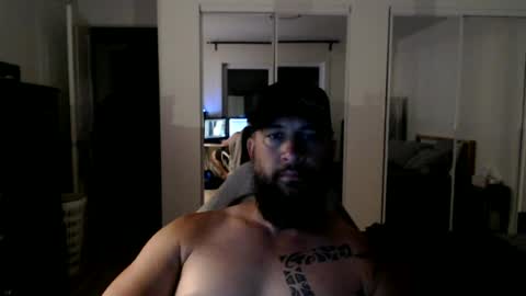 thehawaiian93 online show from June 29, 6:50 am