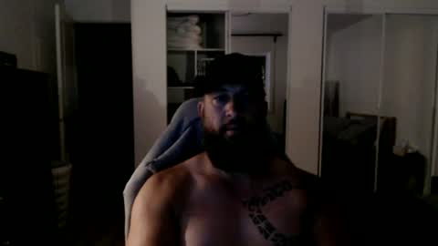 thehawaiian93 online show from June 29, 7:56 am