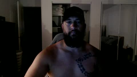 thehawaiian93 online show from June 29, 9:02 am