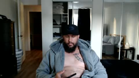 thehawaiian93 online show from June 30, 11:00 am