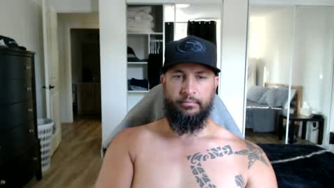 thehawaiian93 online show from June 30, 12:06 pm
