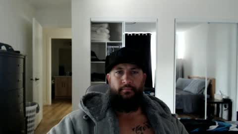 thehawaiian93 online show from July 1, 2:40 pm