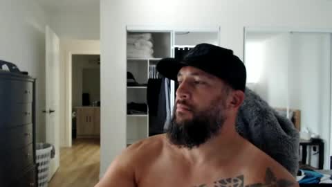 thehawaiian93 online show from July 1, 3:46 pm