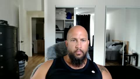 thehawaiian93 online show from July 20, 3:59 pm