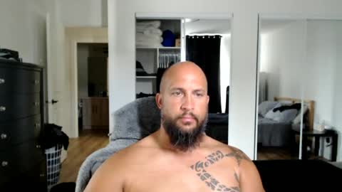 thehawaiian93 online show from July 20, 5:05 pm
