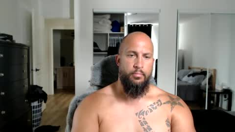 thehawaiian93 online show from July 20, 6:11 pm