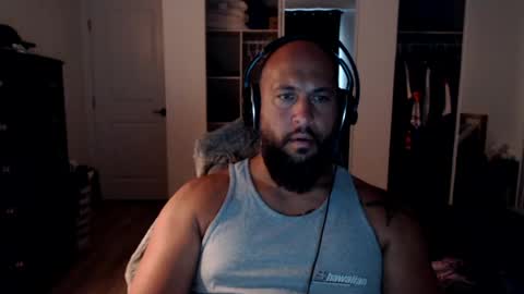 thehawaiian93 online show from August 15, 1:26 pm