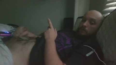 theheroofsadism online show from March 19, 8:45 pm