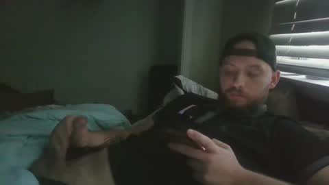 theheroofsadism online show from March 27, 2:21 pm