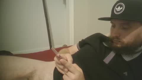 theheroofsadism online show from May 20, 5:41 am