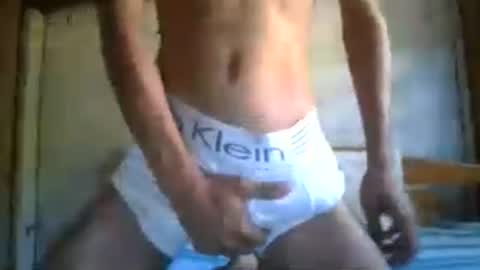 thehotboycol online show from August 8, 1:44 pm