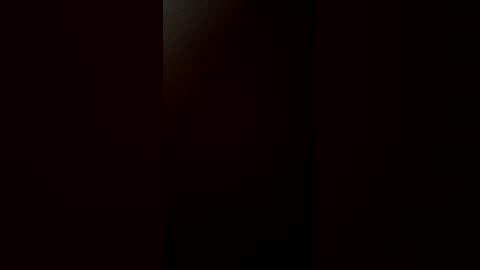 thehotone4u online show from July 29, 2:29 am