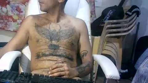 thehottestbrazillian29 online show from August 9, 10:44 pm
