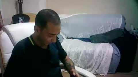 thehottestbrazillian29 online show from August 10, 9:00 am
