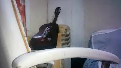 thehottestbrazillian29 online show from August 10, 10:05 am