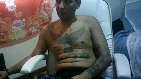 thehottestbrazillian29 online show from August 10, 2:29 pm