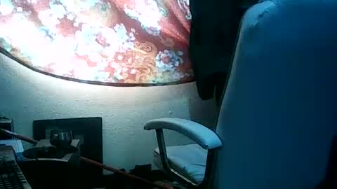 thehottestbrazillian29 online show from August 10, 3:35 pm