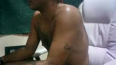 thehottestbrazillian29 online show from August 10, 4:41 pm